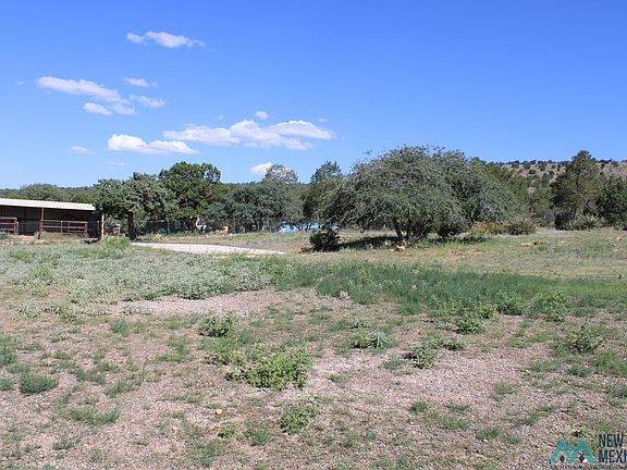 3rd image of 5945 Highway 152