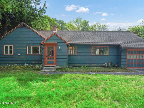 70 Glenridge Road, Glenville, NY 12302