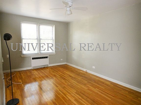 2nd image of 110-20 71st Ave APT 214