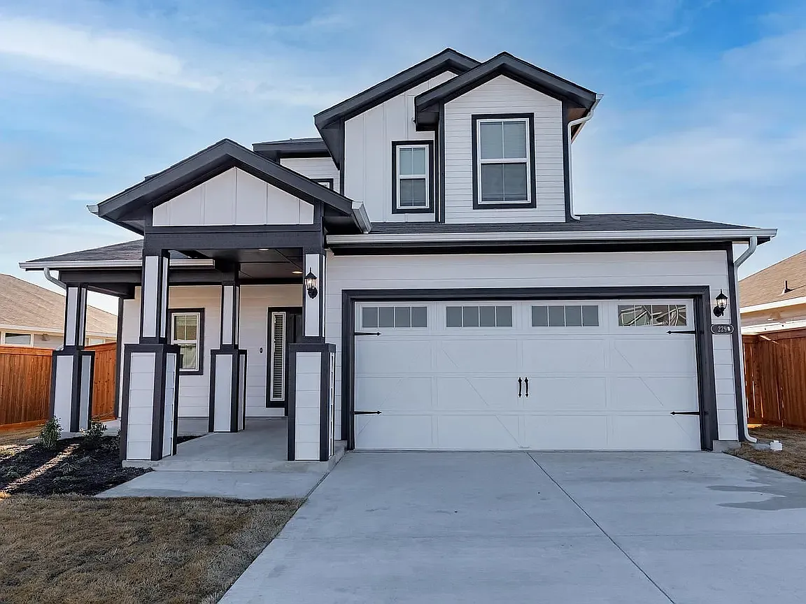 Building Photo - 229 Gray Wolf Dr