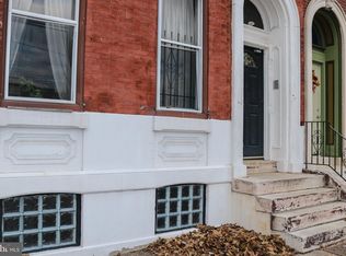 2210 E York St, Philadelphia, PA 19125