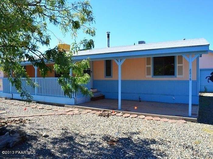 1st image of 8816 E Cheryl Dr