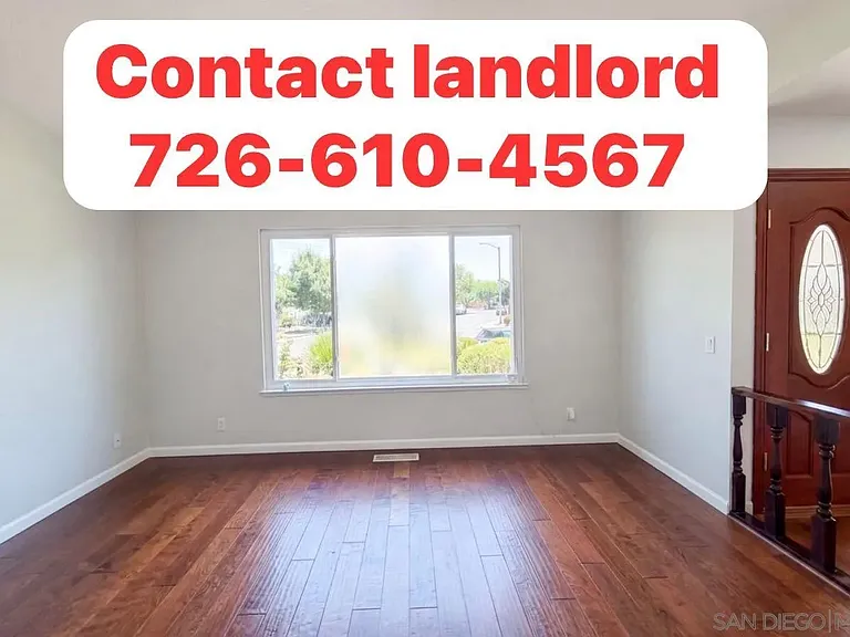 1091 Fox Meadow Way — Photo 7