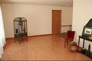 413 Sioux Ln photo 1
