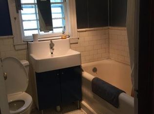 80 Larch Rd, Cambridge, MA 02138