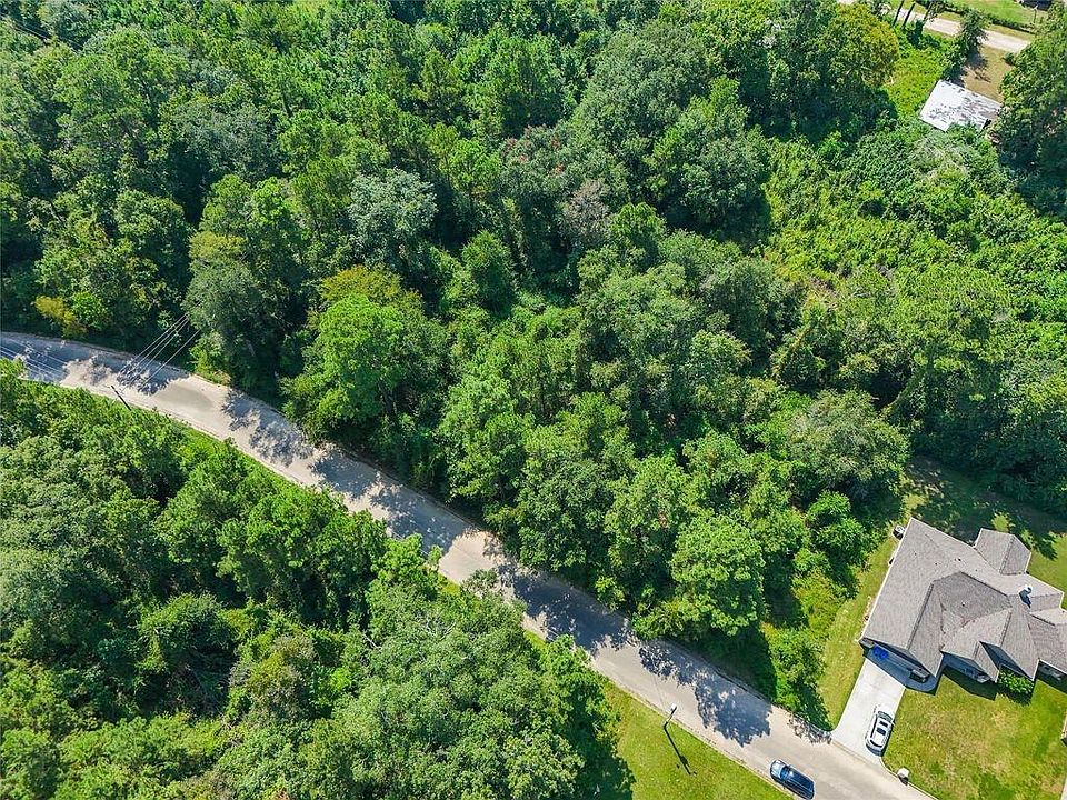 1st image of LOT 16 Hickory Ln Lot 16