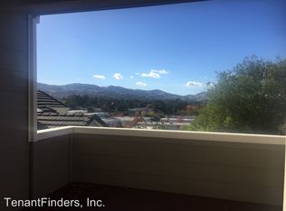 617 Norris Canyon Ter, San Ramon, CA 94583