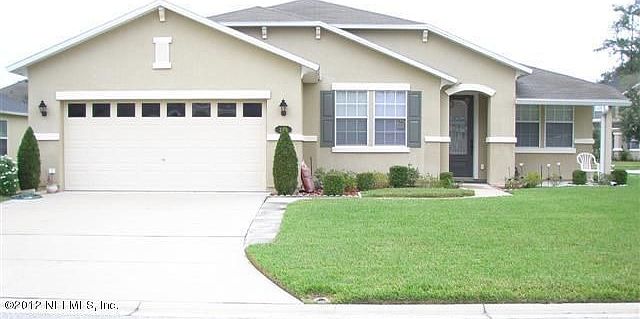 1st image of 230 Crown Wheel Cir