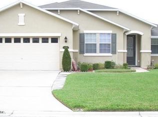230 Crown Wheel Cir, Saint Johns, FL 32259