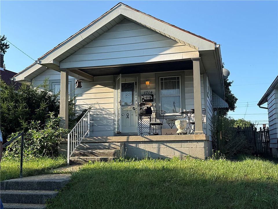 1st image of 1714 Gummer Ave