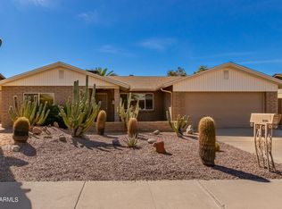 1863 W 15th Ave, Apache Junction, AZ 85120