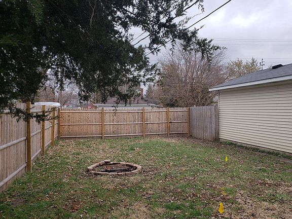 5th image of 1308 S 8th St