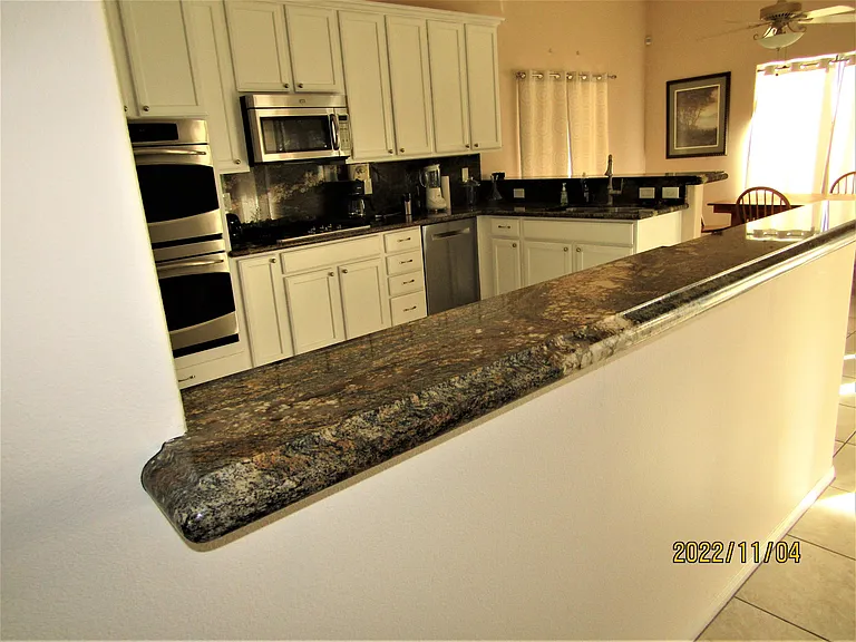 82487 Bogart Dr — Photo 6