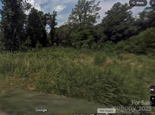 LOT 9 Willow Ridge Rd LOT 9, Lincolnton, NC 28092