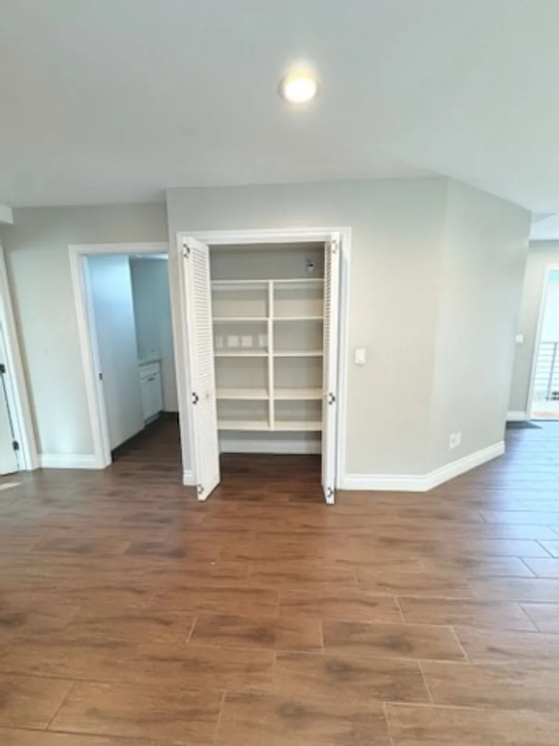 14002 DOTY — Photo 4