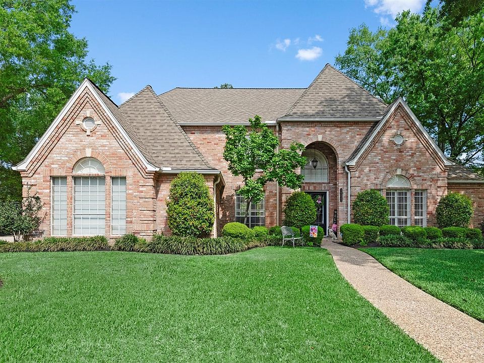1st image of 16022 Stewarts Grove Dr