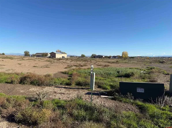 1162 Wildcat Lane, Delta, CO 81416