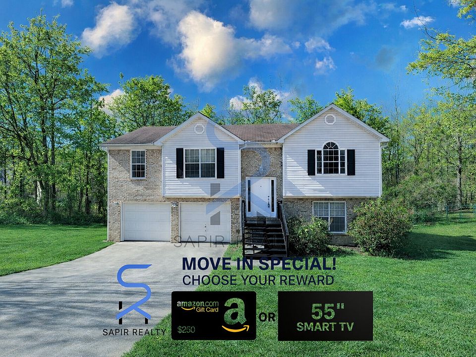 1st image of 1307 Arbor Green Ct