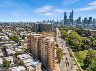 2601 Parkway Condominium, Philadelphia, PA 19130