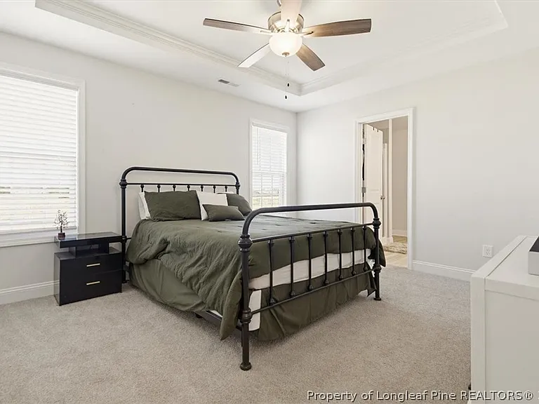 355 Winnsboro Rd — Photo 15