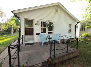 2411 Depew St, Edgewater, CO 80214