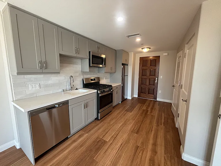 Brantwood — Photo 98