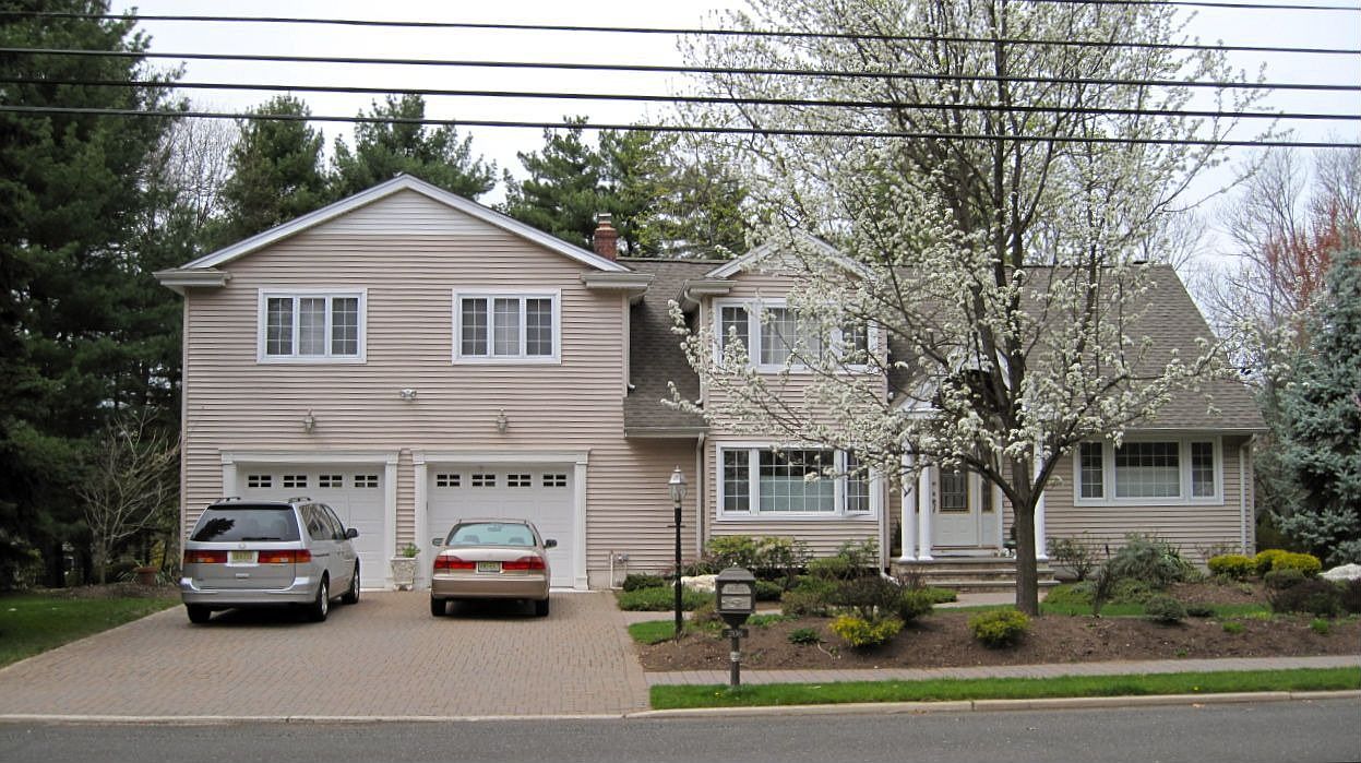 206 Anderson Ave, Closter, NJ 07624 Zillow