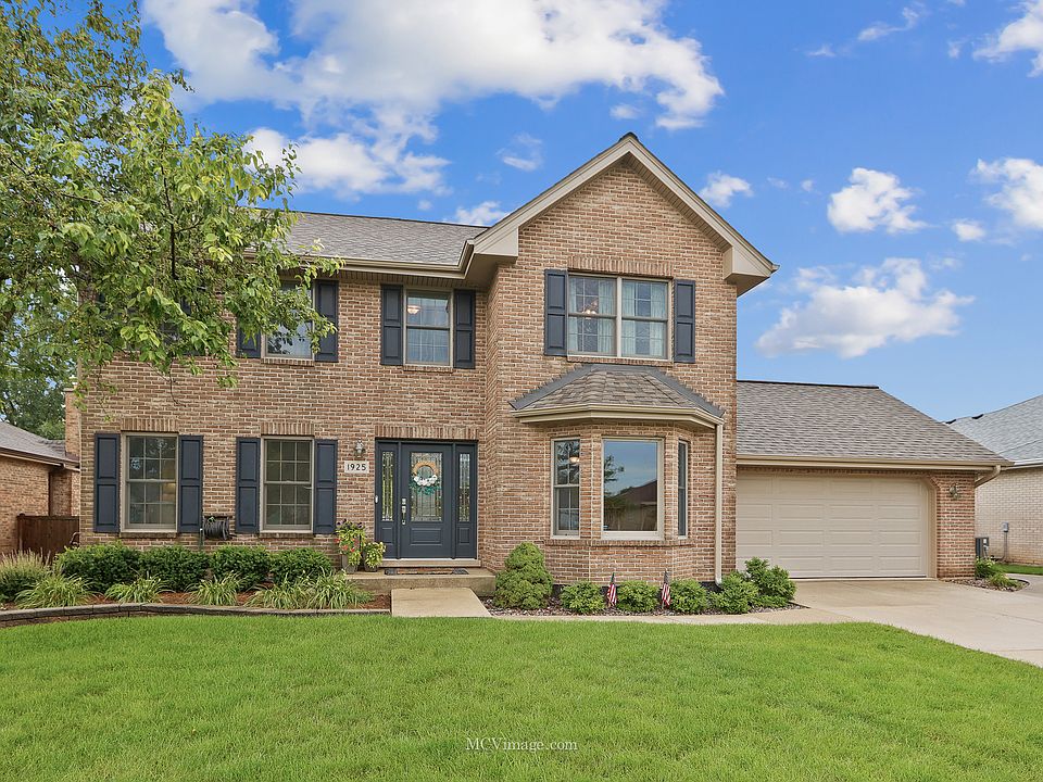 1st image of 1925 Egerton Ct