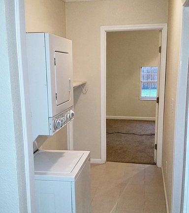5th image of 1733 San Francisco APT 1