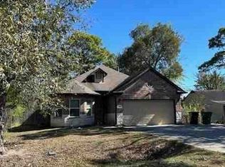 6814 Carver Rd, Houston, TX 77091