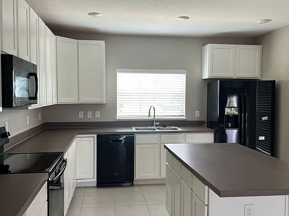5th image of 189 Primrose Dr