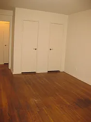 Rented by D S J Realty LLC