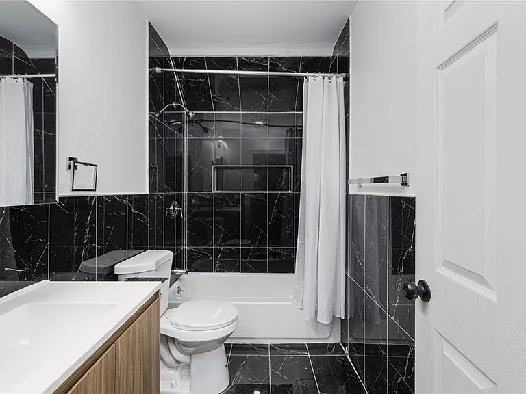 30 Cypress St #3 — Photo 10
