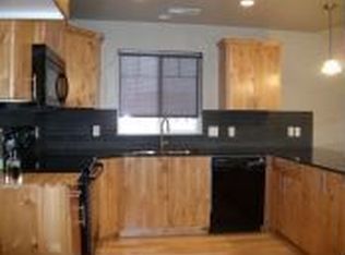 873 N 480 W, Logan, UT 84321
