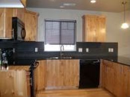 873 N 480 W, Logan, UT, 84321