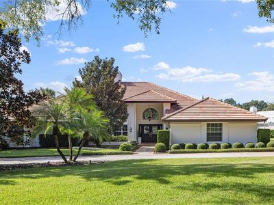 1505 Whitstable Ct, Heathrow, FL, 32746