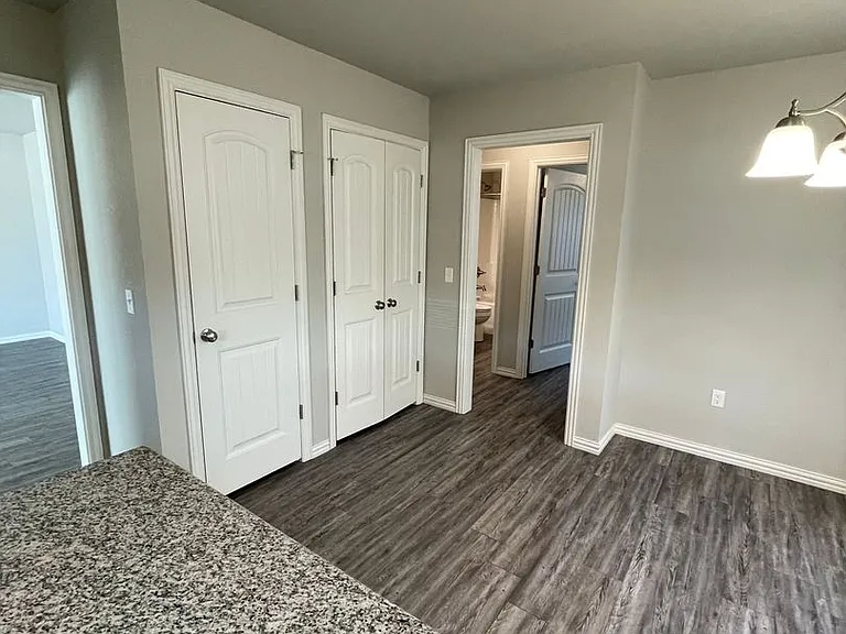 30 Pine Ridge Ln — Photo 6