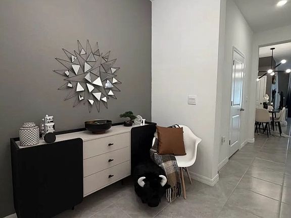5th image of 3510 White Dandelion Ct