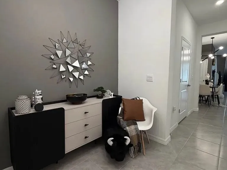3510 White Dandelion Ct — Photo 5
