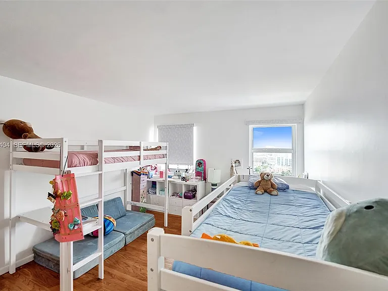 1201 S Ocean Dr #1702N — Photo 44