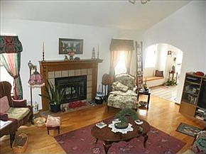 2nd image of 5204 Purcell Dr NE