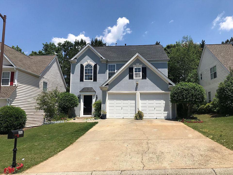 1st image of 252 Colony Center Dr