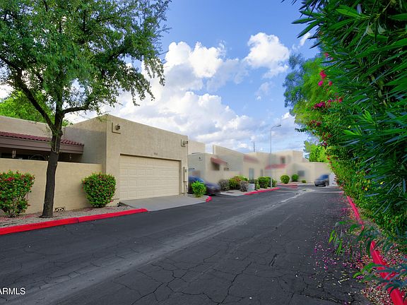 3rd image of 8860 N 47TH Drive