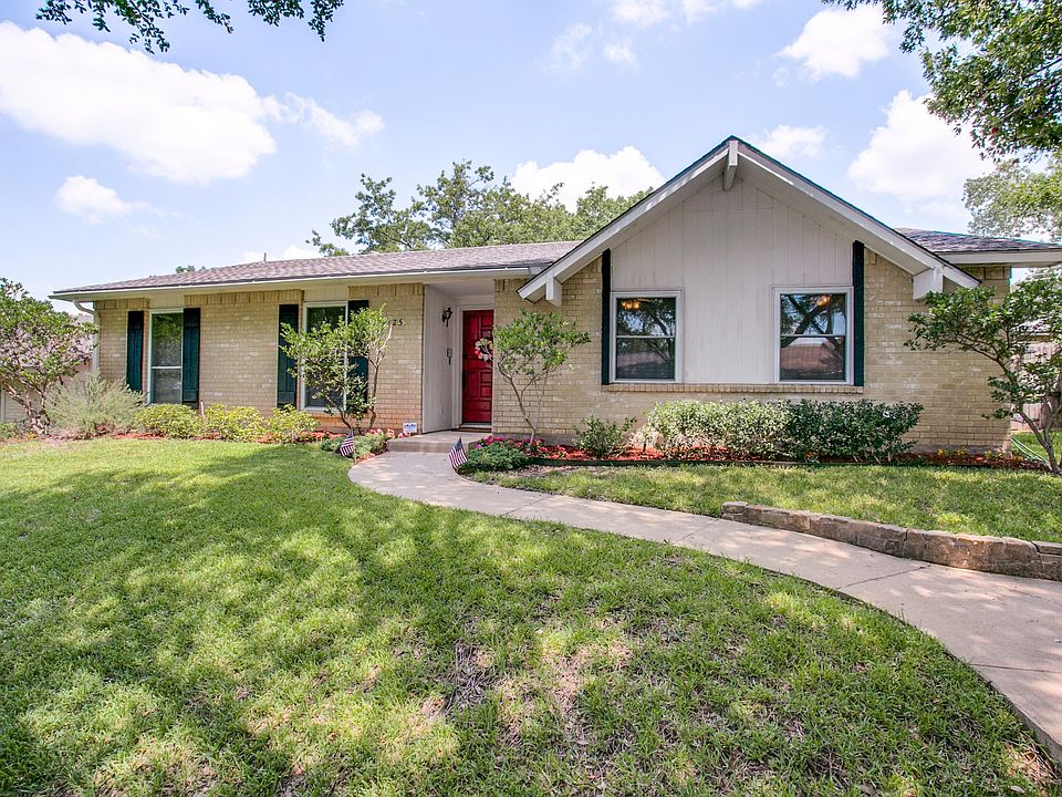 1st image of 10825 Middle Knoll Dr