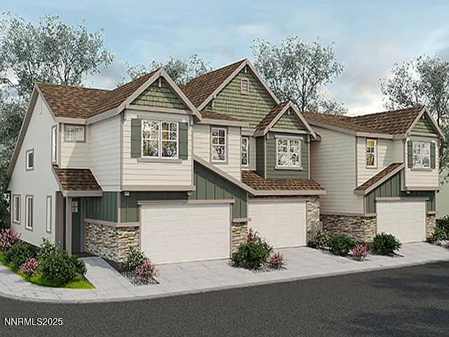 877 Furlong Dr #32 photo 1