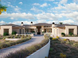 24550 N 128TH Street, Scottsdale, AZ 85255