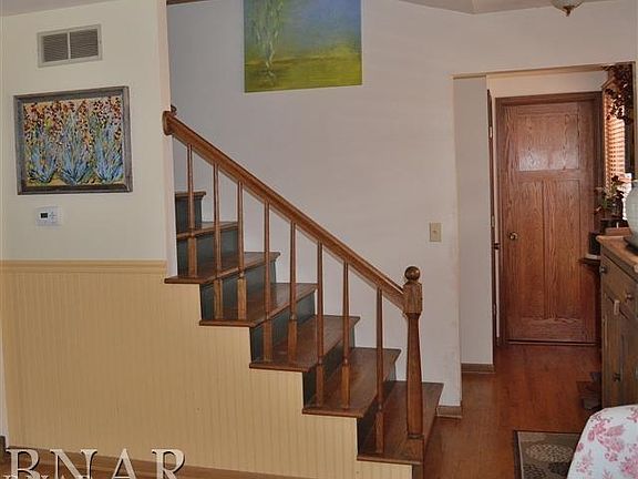 4th image of 2315 Woodhavens Dr