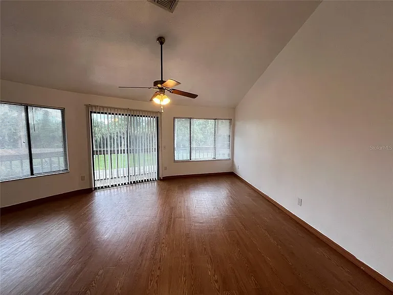 6560 Timberlane Rd — Photo 24