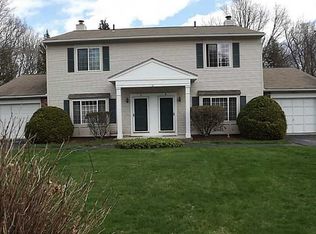 - Ea, WARW, RI 02886