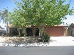 3301 E Saint John Rd, Phoenix, AZ 85032